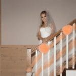 Beach House wedding Gulf Shores by Beach Weddings Alabama