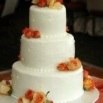 Wedding Cakes Orange Beach, Wedding Cakes Gulf Shores, All-Inclusive wedding Gulf Shores, All-inclusive wedding packages, by Beach Weddings Alabama