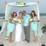 all inclusive wedding venues in alabama, by Beach Weddings Alabama, weddings in Gulf Shores