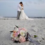 weddings in gulf shores alabama by Beach Weddings Alabama