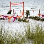 all inclusive elopement packages alabama by Beach Weddings Alabama