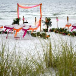 all inclusive elopement packages alabama by Beach Weddings Alabama