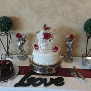 cake1-591e1e44c3973