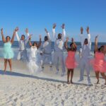 Weddings in Gulf Shores, Orange Beach weddings, beach weddings in the gulf