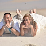 gulf shores wedding venues by Beach Weddings Alabama