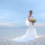 gulf shores wedding venues by Beach Weddings Alabama