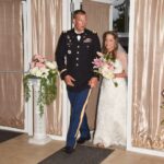 Military Wedding Discounts by Beach Weddings Alabama