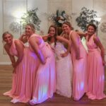 all inclusive wedding packages by Beach Weddings Alabama