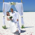 beach weddings near me, Alabama beach Weddings Alabama