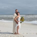 Beach Weddings in Orange beach by Beach Weddings AlabamaBeach Weddings Alabama