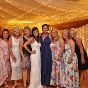 alabama beach wedding venues by Beach Weddings Alabama