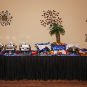 allegro-buffet-5ff23a8b113b0