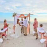 wedding venues gulf shores al by Beach Weddings Alabama