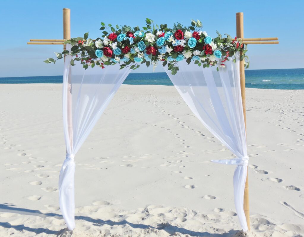 destination wedding gulf shores alabama, best USA destination weddings, Orange Beach weddings, by Beach Weddings Alabama
