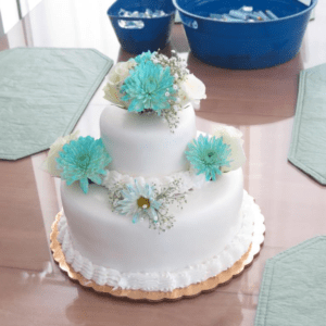 2-TIER-W-ROSE-RANDOM-BLUE-61fc76c1b0f34