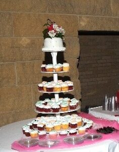 CUPCAKE-TOWER-2-61fc7a1653d1f