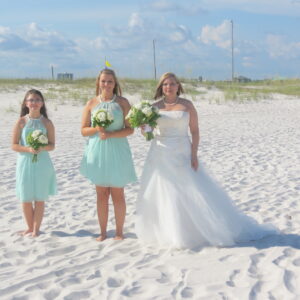 Best Wedding photography in Orange Beach