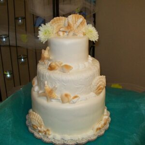 SEASHELL-NATURAL-3-TIER-61fc7ab49c0ed