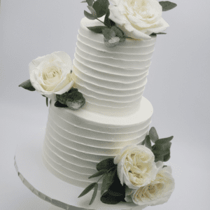 WHT-CAKE-2-TIER-63b496d023b8e