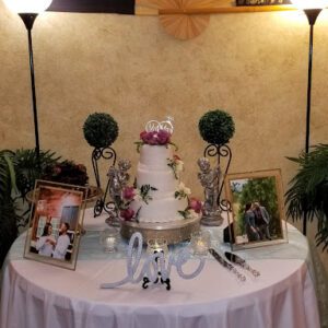 all inclusive beach wedding packages by Beach Weddings Alabama