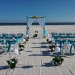 orange beach alabama wedding venues, gulf shores wedding packages by Beach Weddings Alabama