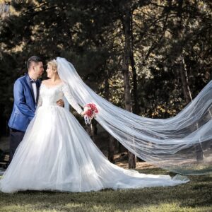 bride, groom, marriage-3863283.jpg