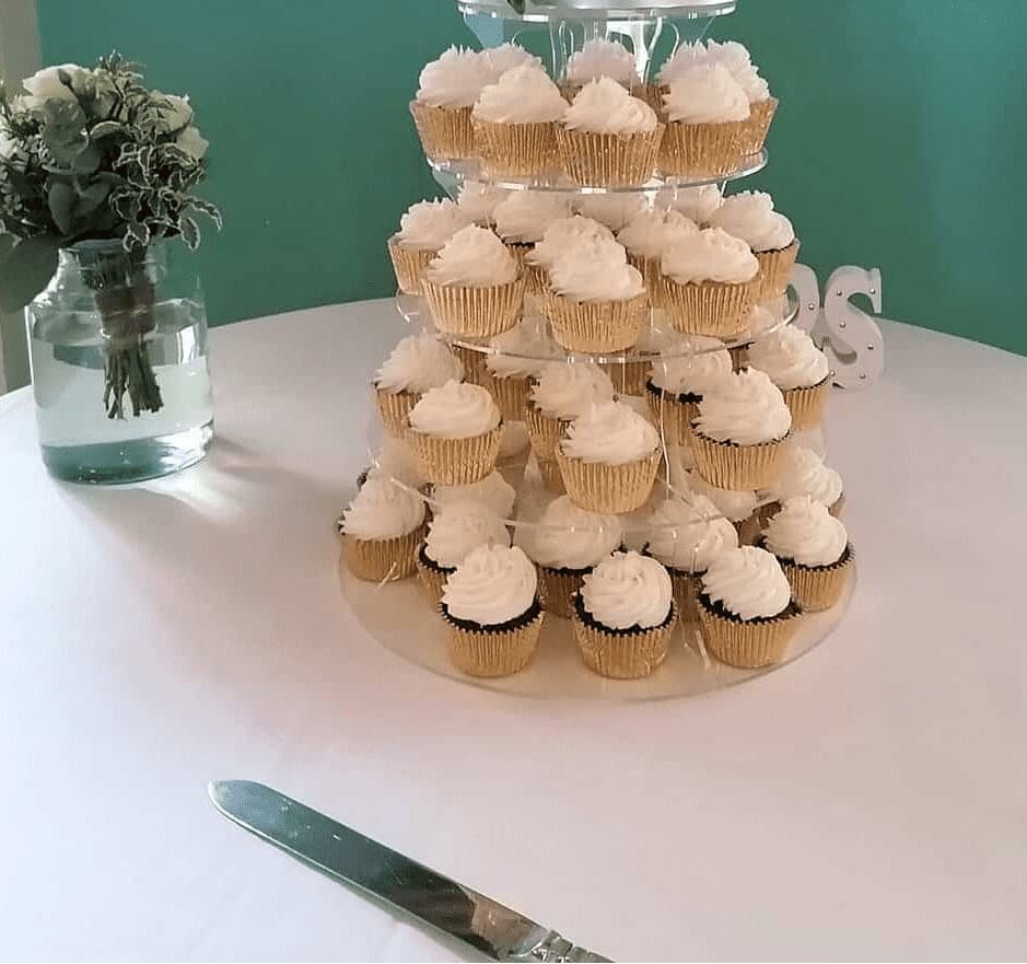 Affordable All Inclusive Micro Wedding package by Beach Weddings Alabama