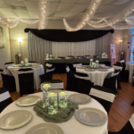 FESTIVA Orange Beach Venue Wedding venue Gulf Shores