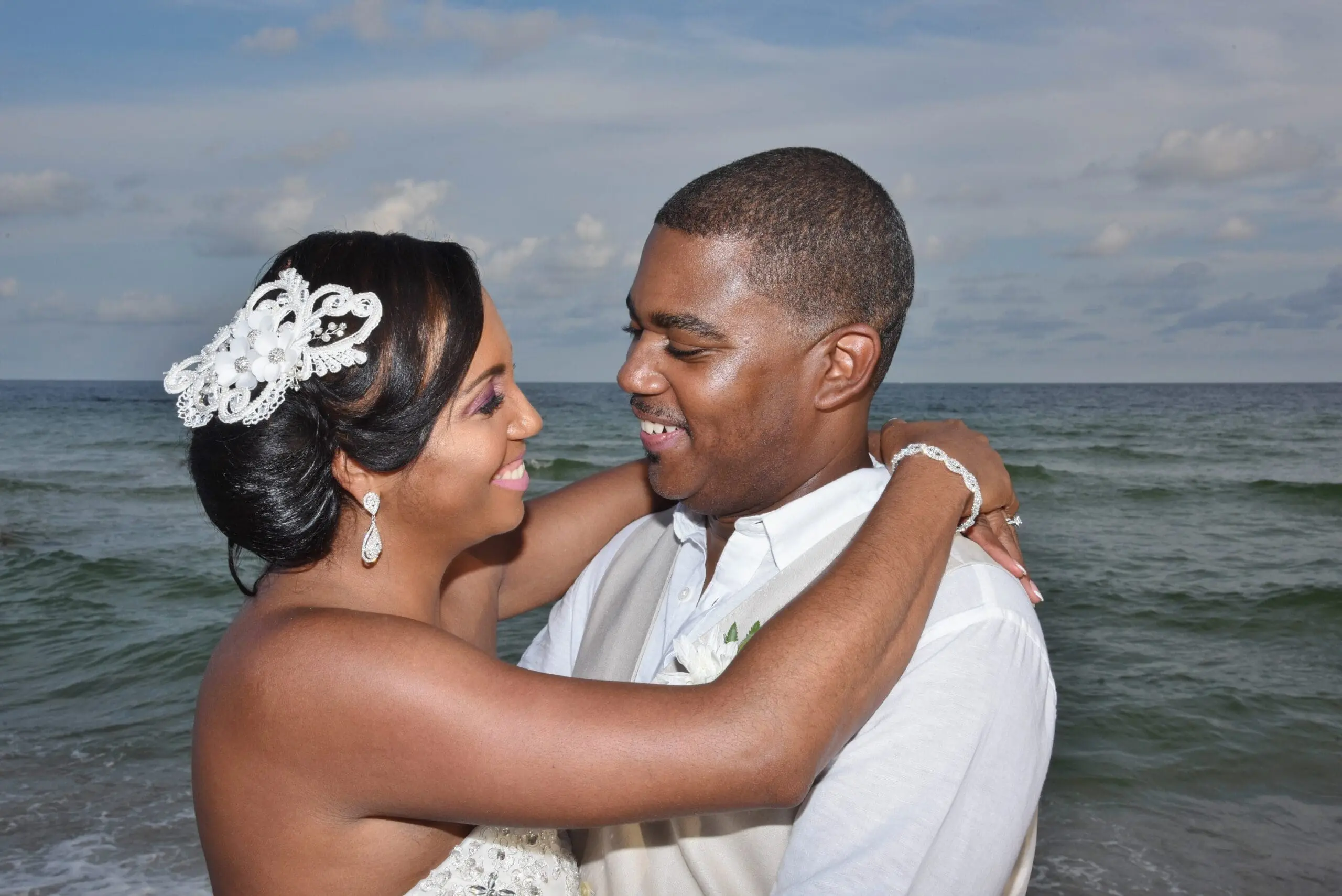 2016-06-11-@18-39-08-001-ABA_7304-148-2-scaled