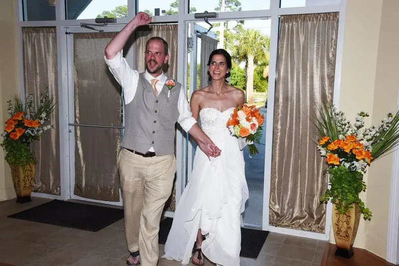 2016-06-19-18-41-42-002-aba-8164-2_1-1