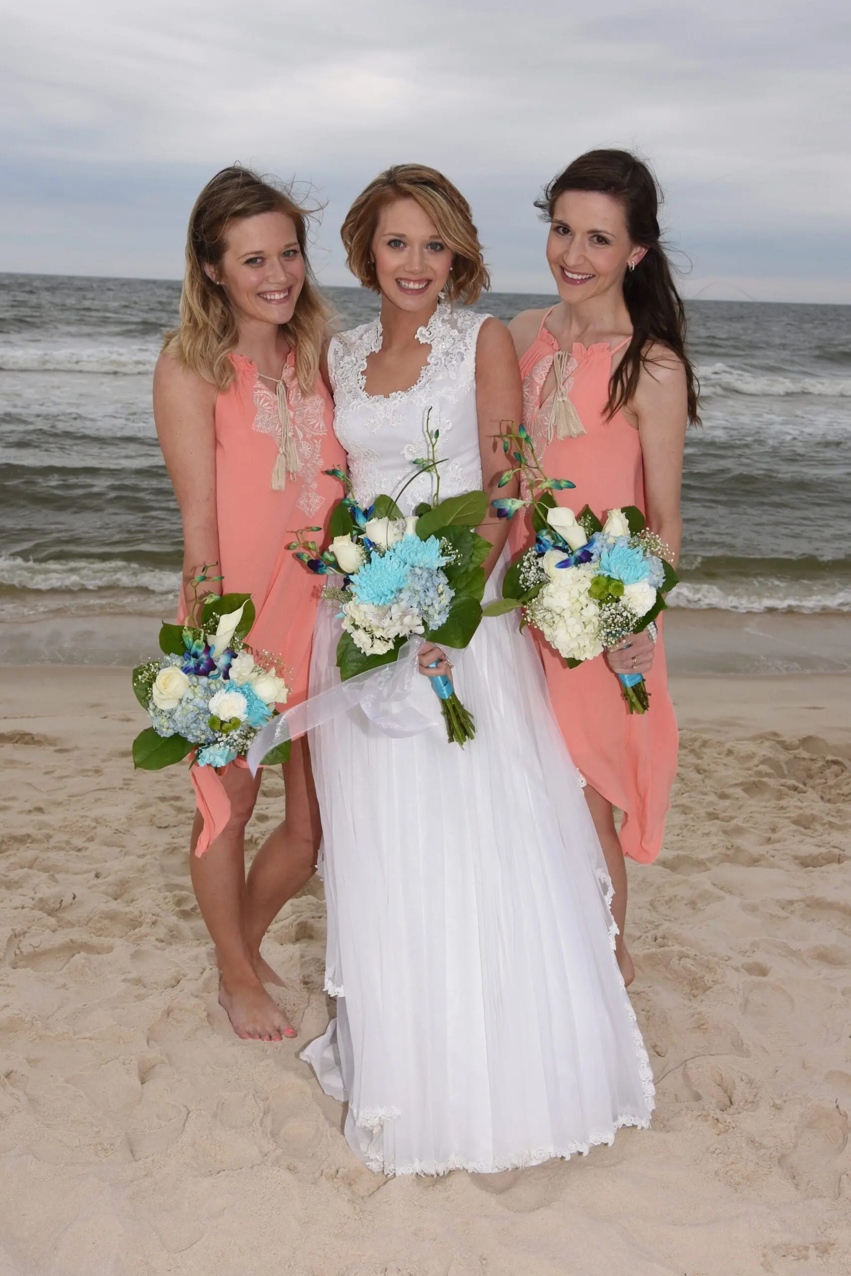 20160331-ABA_1239-2-scaled