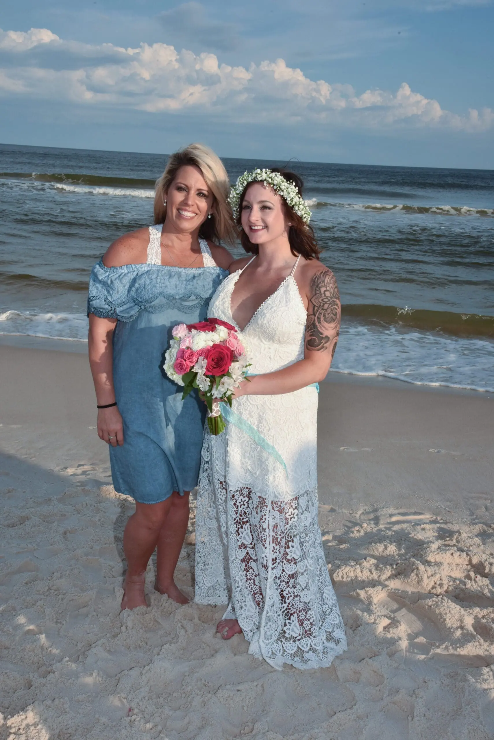 2017-06-07-@18-43-11-001-IMG_0106_2-2-scaled