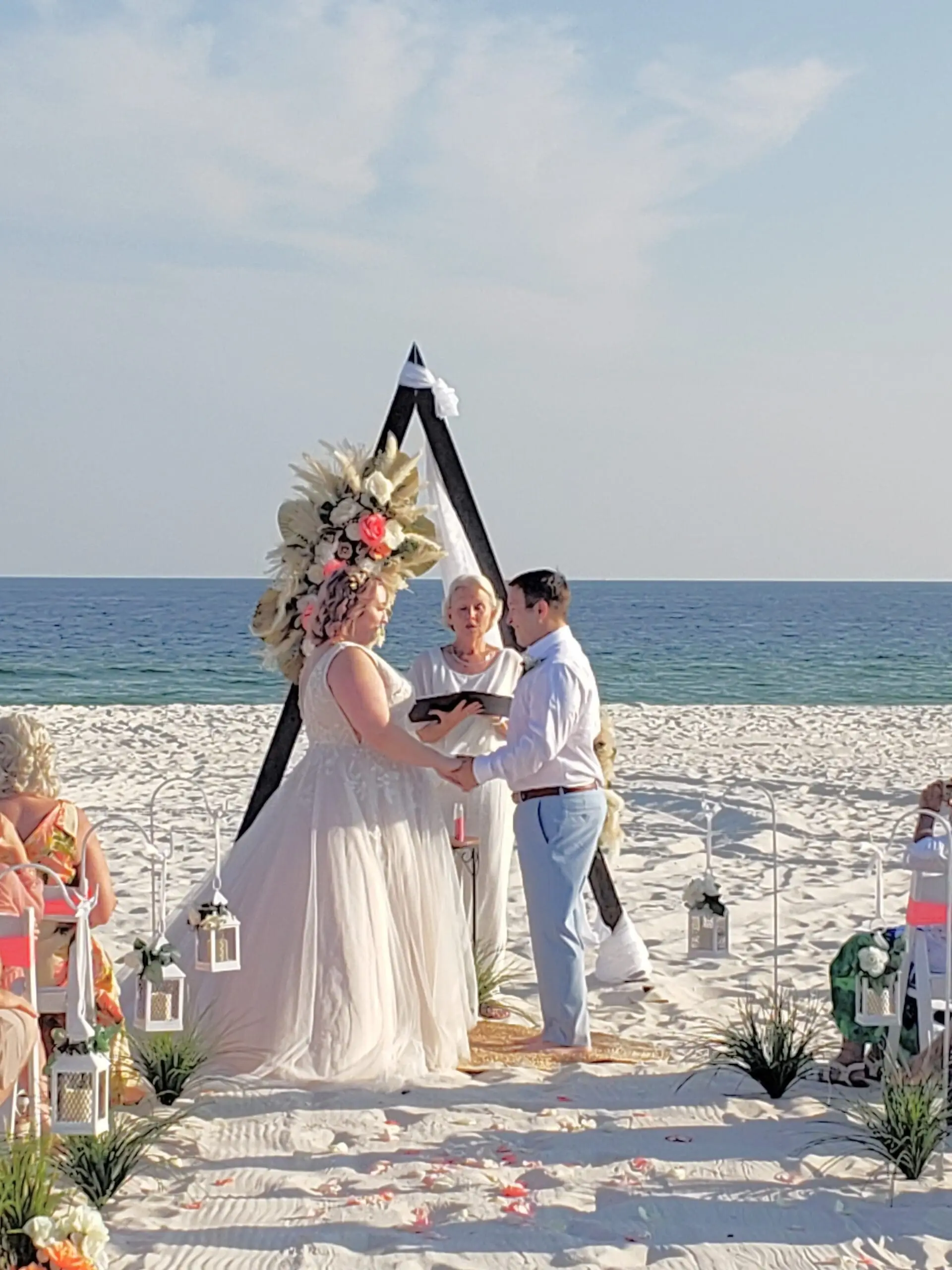 20230910_172643-scaled