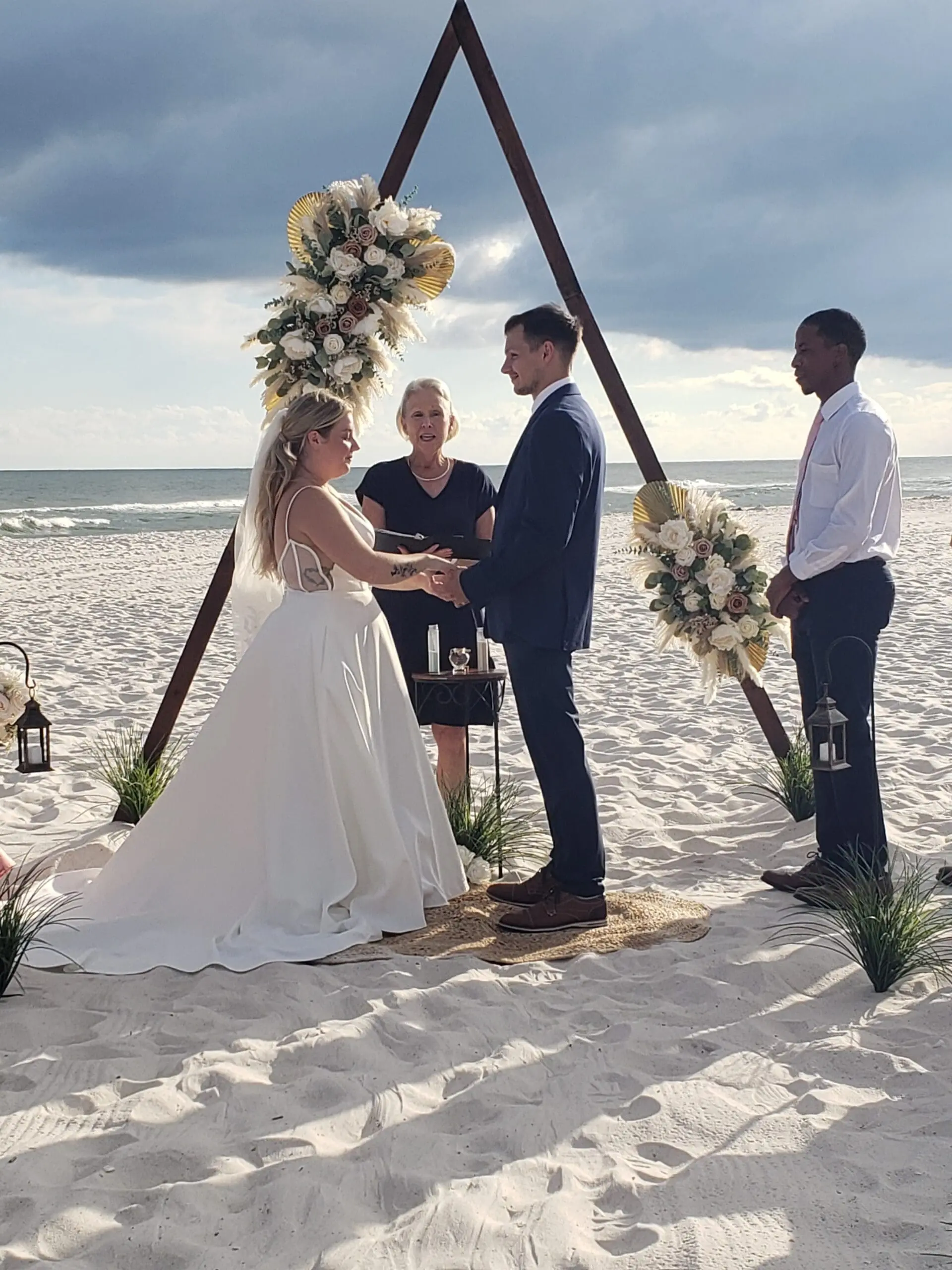 20230927_171055-scaled