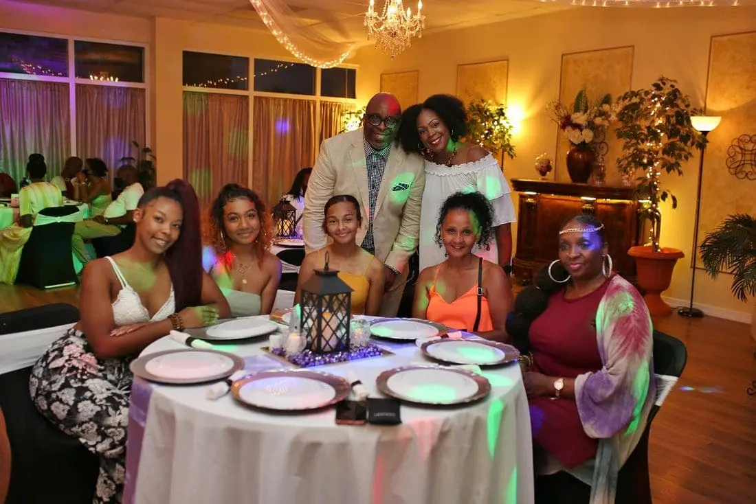 8-1-2020-504-4-sm_1_orig