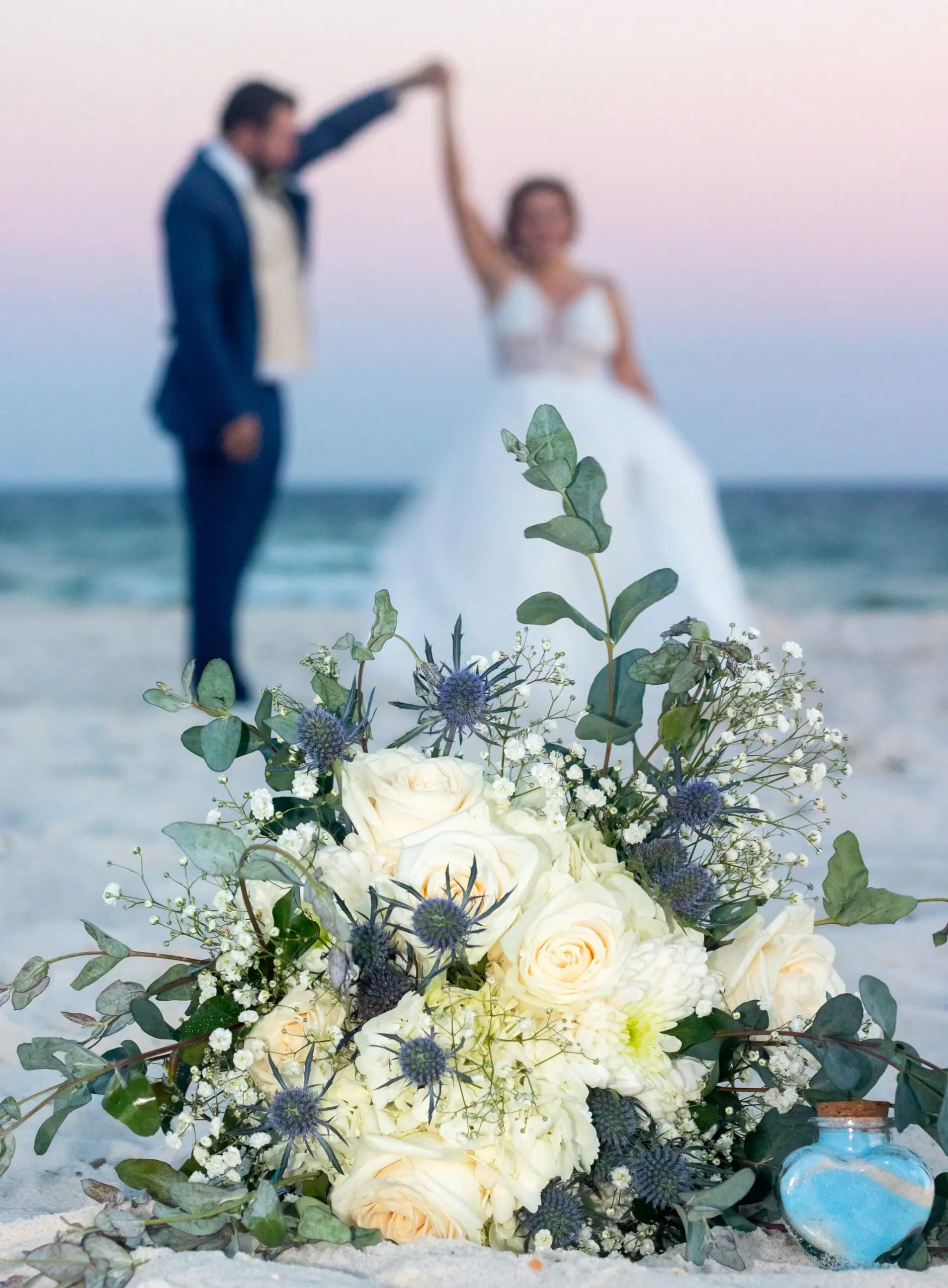 IMG_9571-2023-scaled