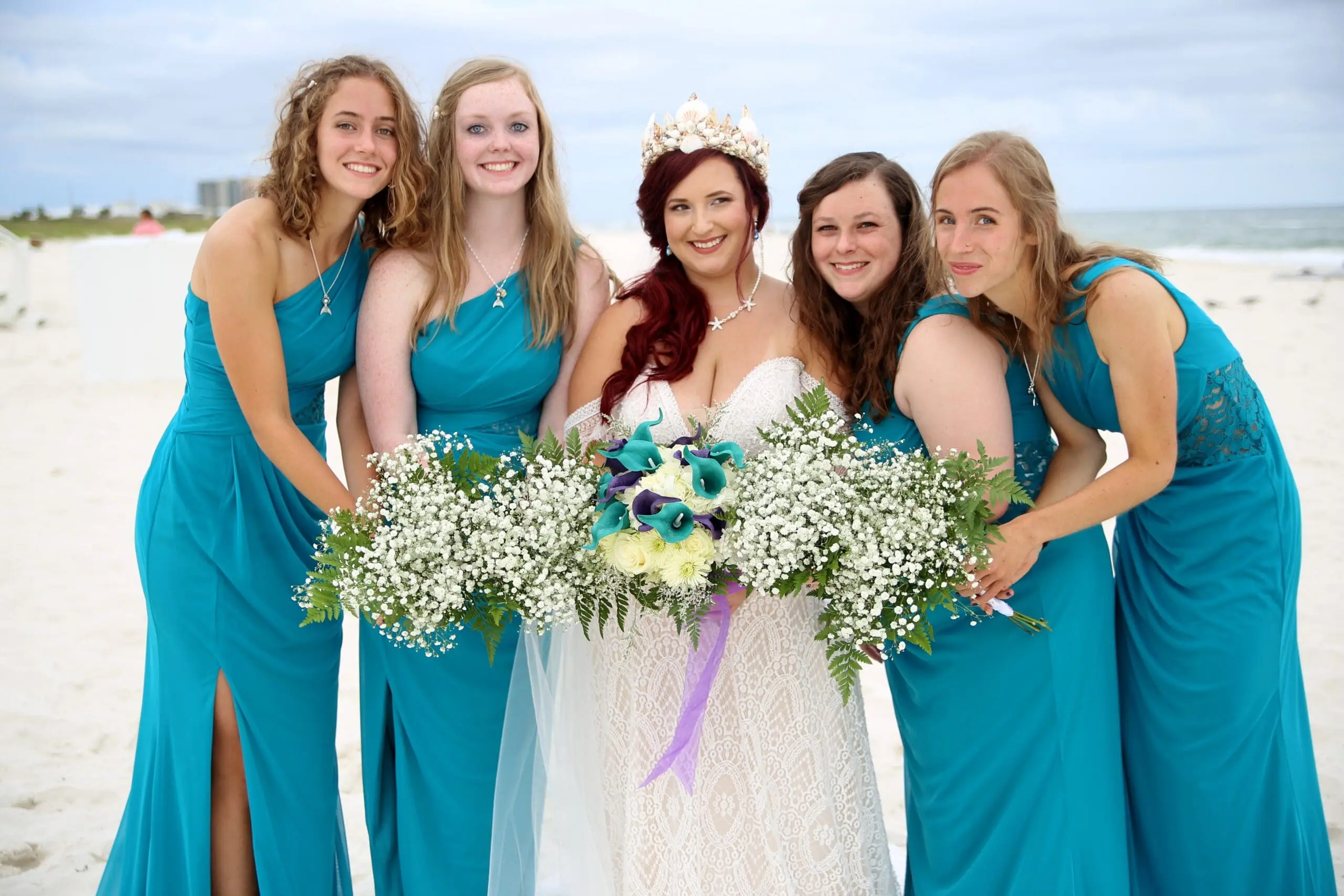 July-26-2020-493-scaled