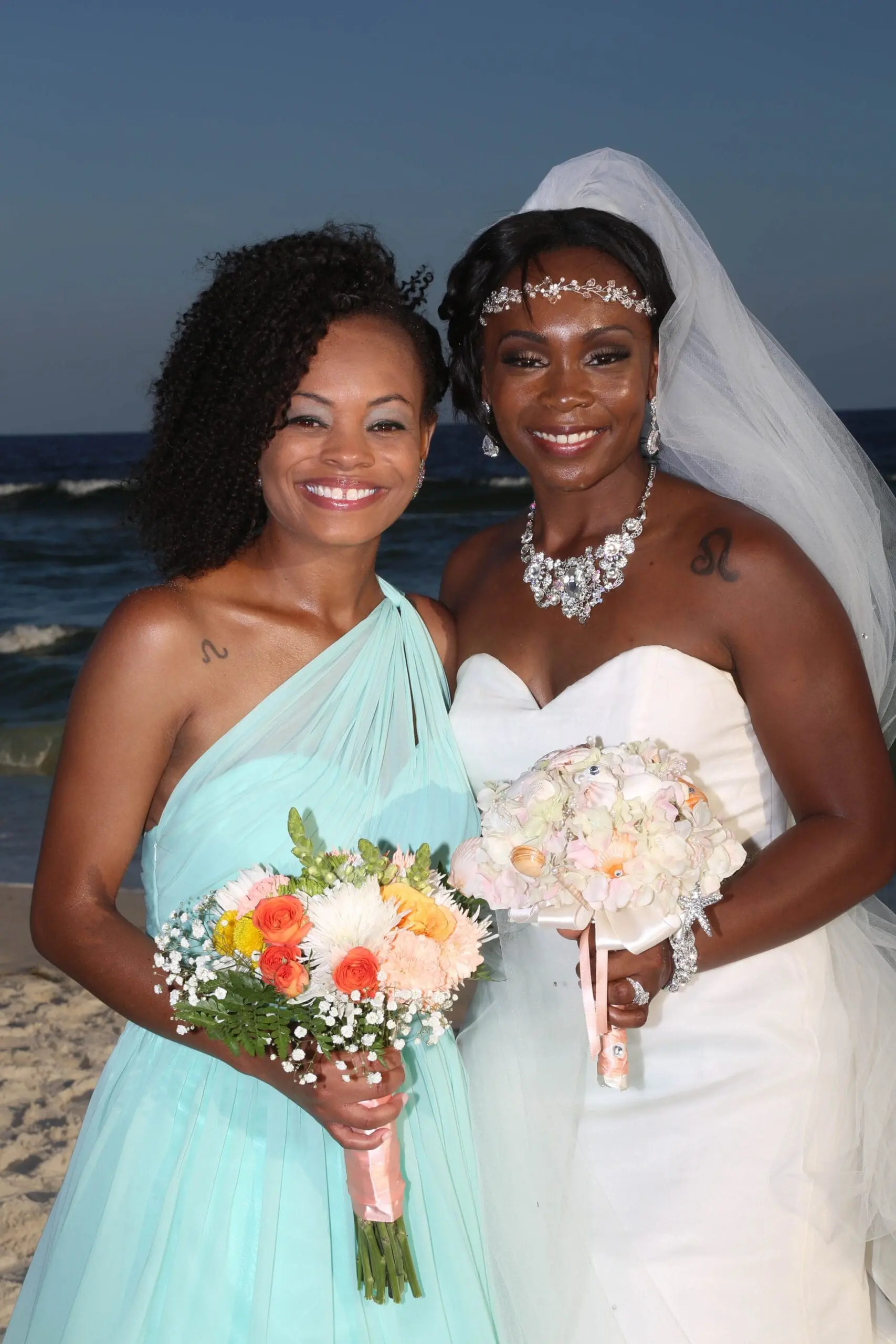 PEACH-N-YELLOW-2-scaled