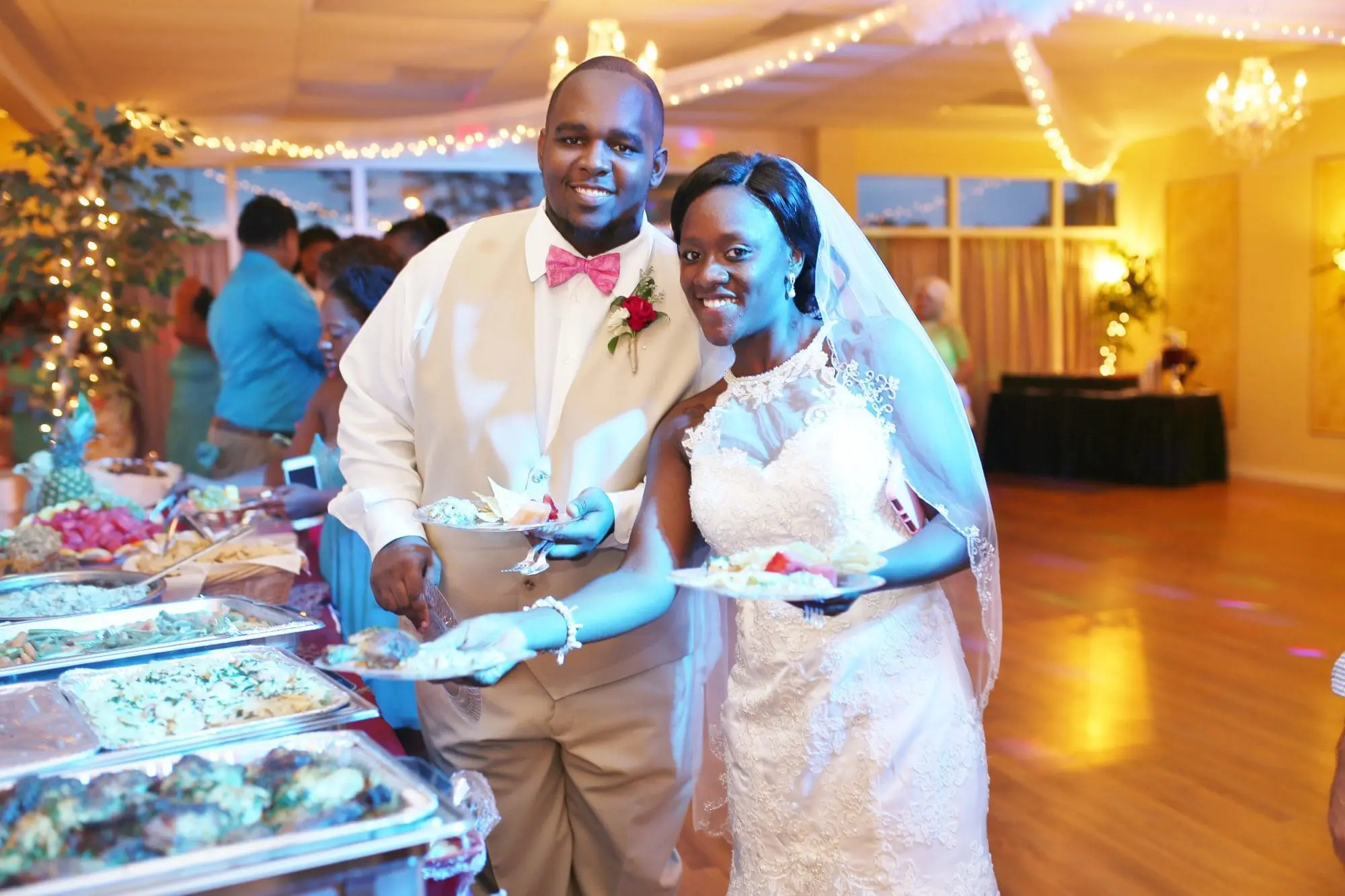 SB-519-5fc92245e3962-2000x1333-1