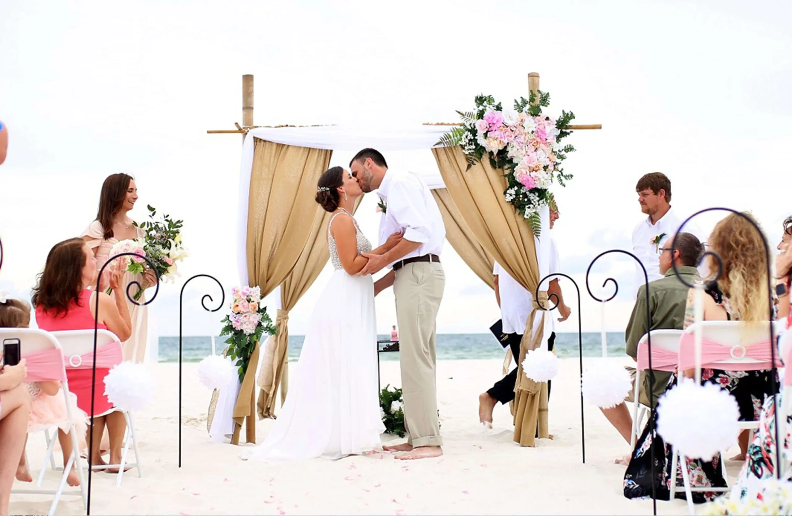 wedding-images-2-scaled