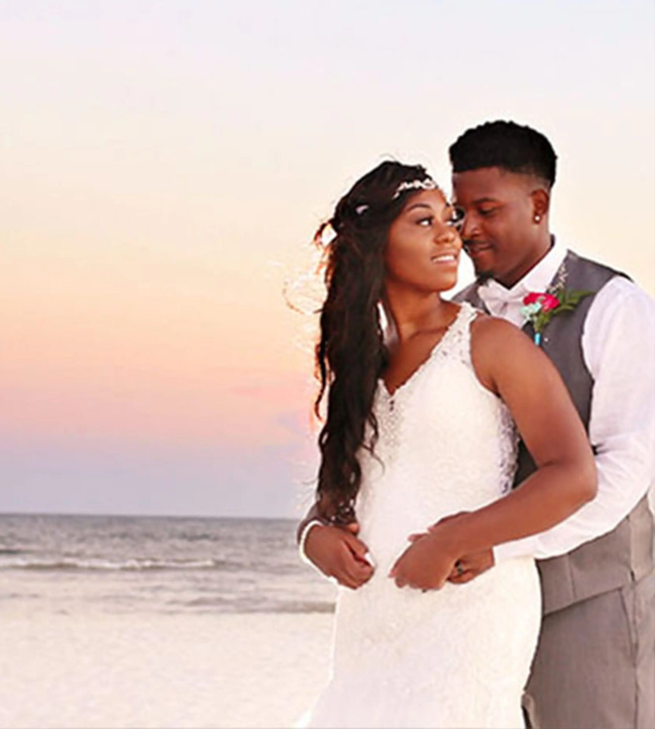 wedding-images-4-scaled