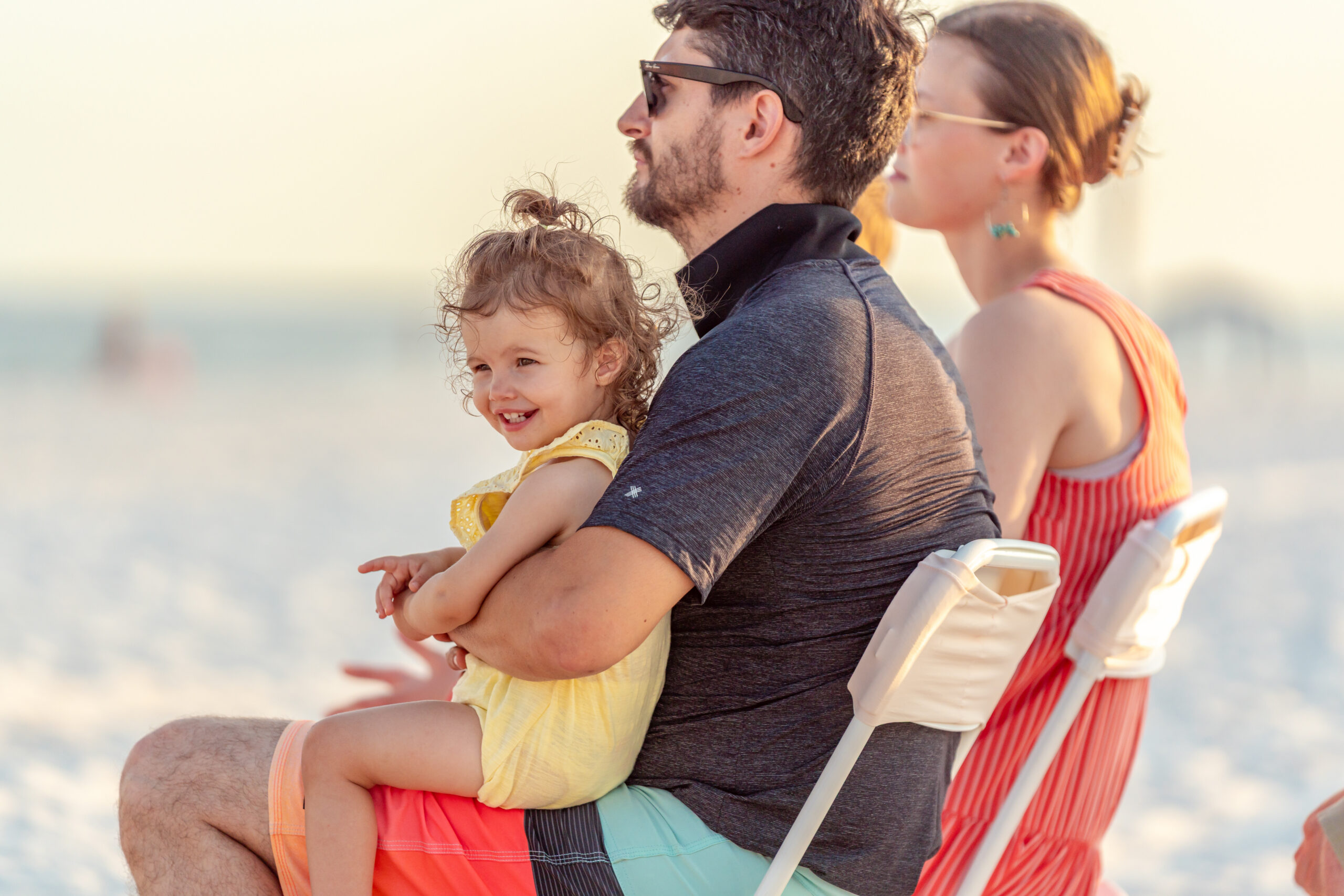 Beach-Life-13