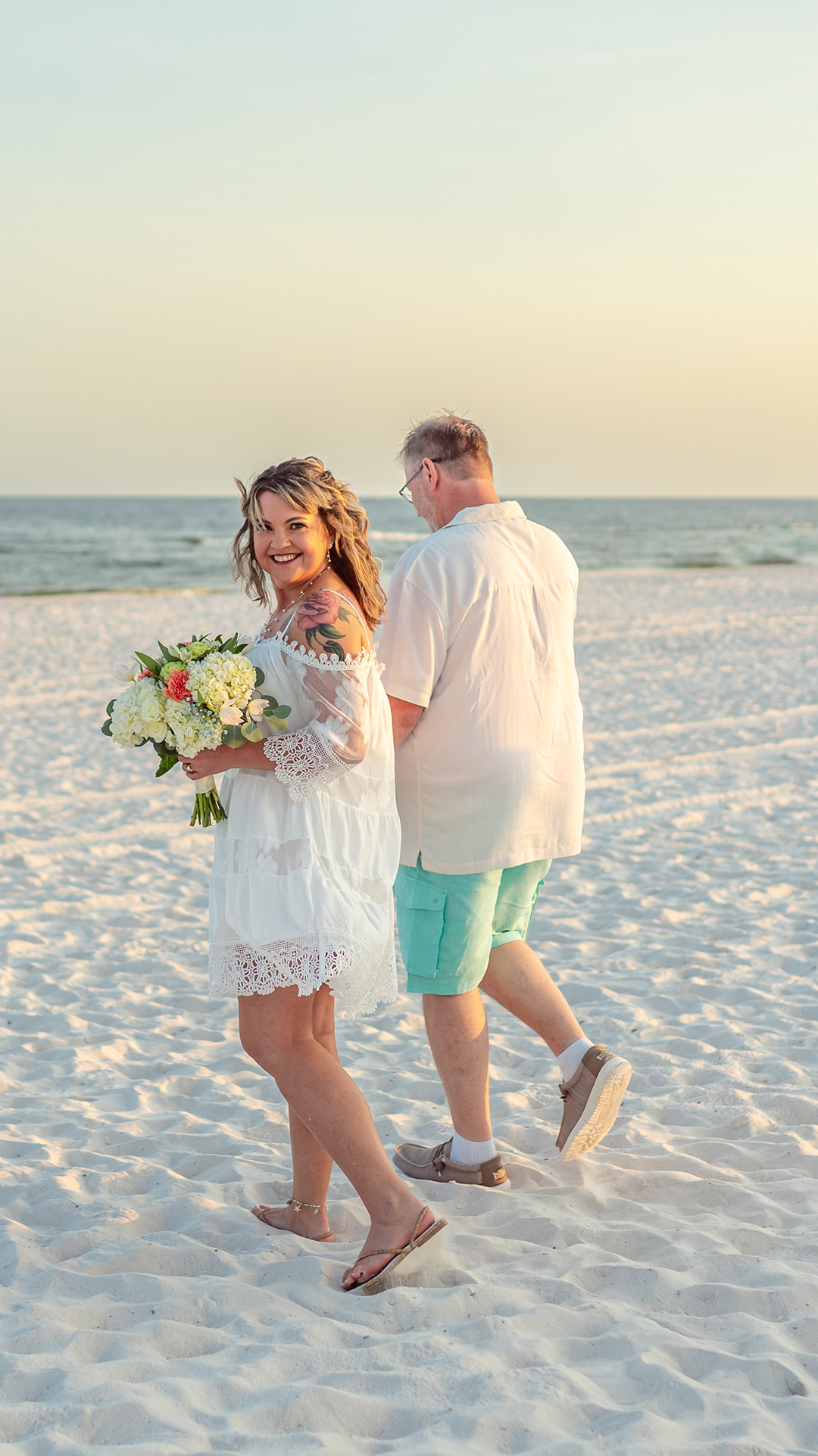 after-the-beach-wedding