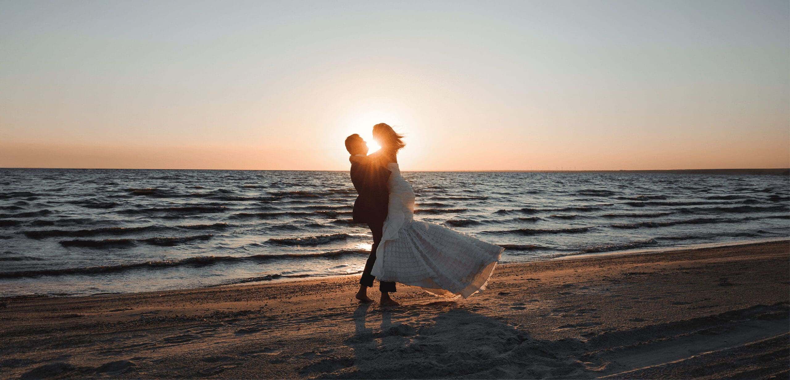 hero-banner-weddingsalabama-packages-scaled